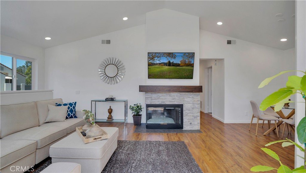 35 Fleurance Street, Laguna Niguel CA 92677 - photo 7