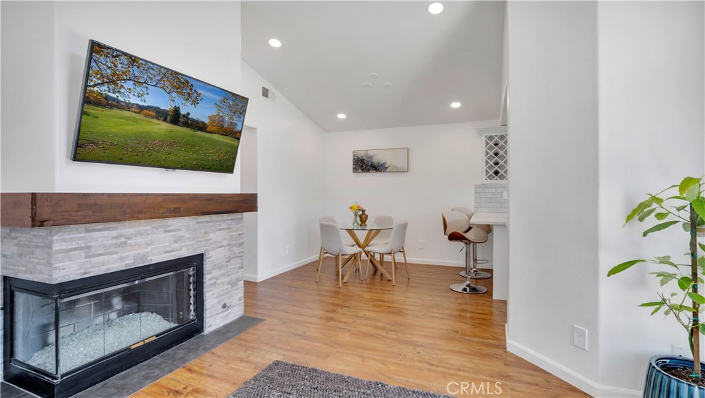 35 Fleurance Street, Laguna Niguel CA 92677 - photo 8