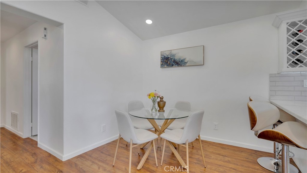 35 Fleurance Street, Laguna Niguel CA 92677 - photo 9
