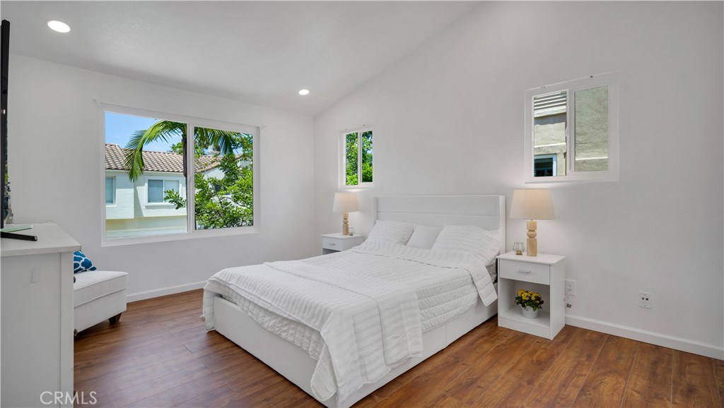 35 Fleurance Street, Laguna Niguel CA 92677 - photo 10