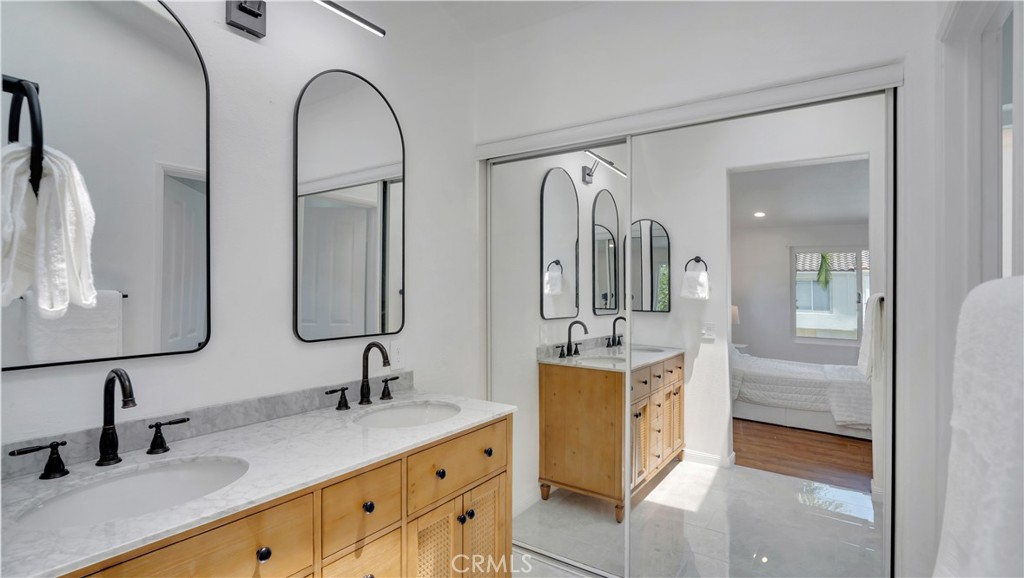 35 Fleurance Street, Laguna Niguel CA 92677 - photo 12