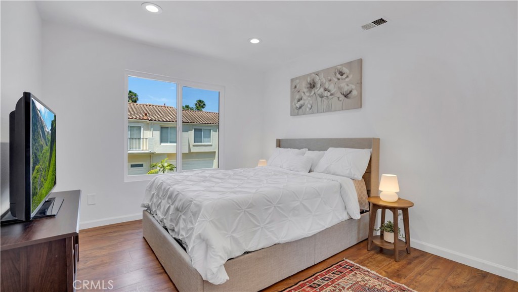 35 Fleurance Street, Laguna Niguel CA 92677 - photo 14