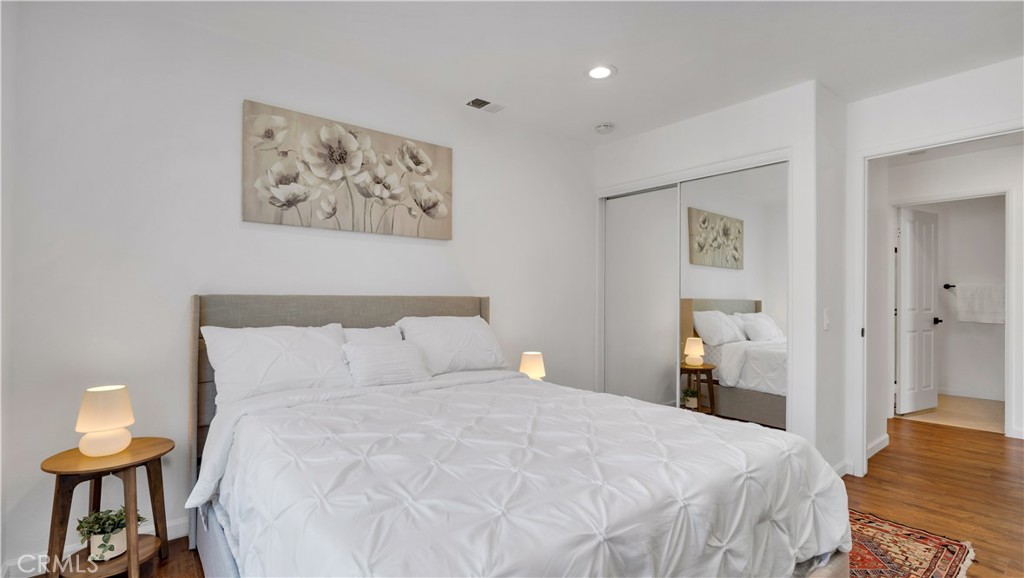 35 Fleurance Street, Laguna Niguel CA 92677 - photo 15