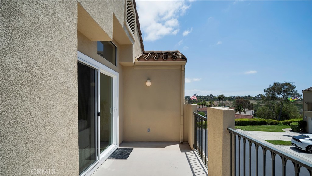 35 Fleurance Street, Laguna Niguel CA 92677 - photo 18