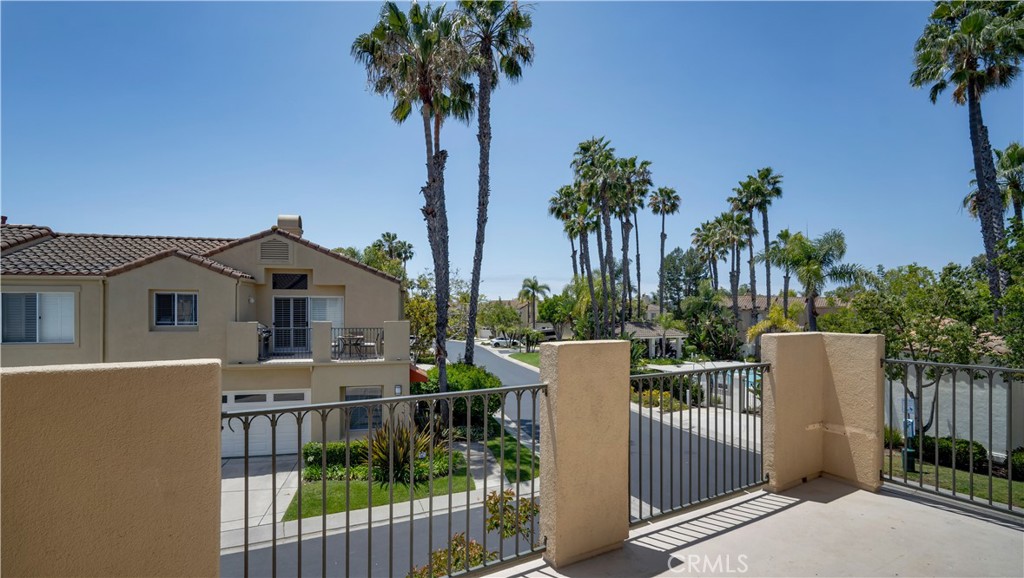 35 Fleurance Street, Laguna Niguel CA 92677 - photo 19