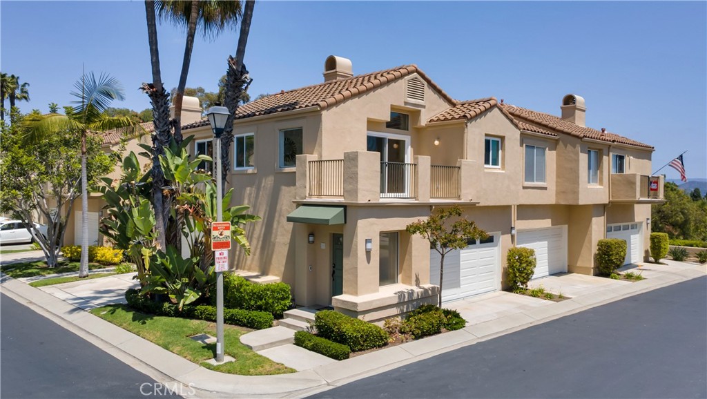 35 Fleurance Street, Laguna Niguel CA 92677 - photo 20