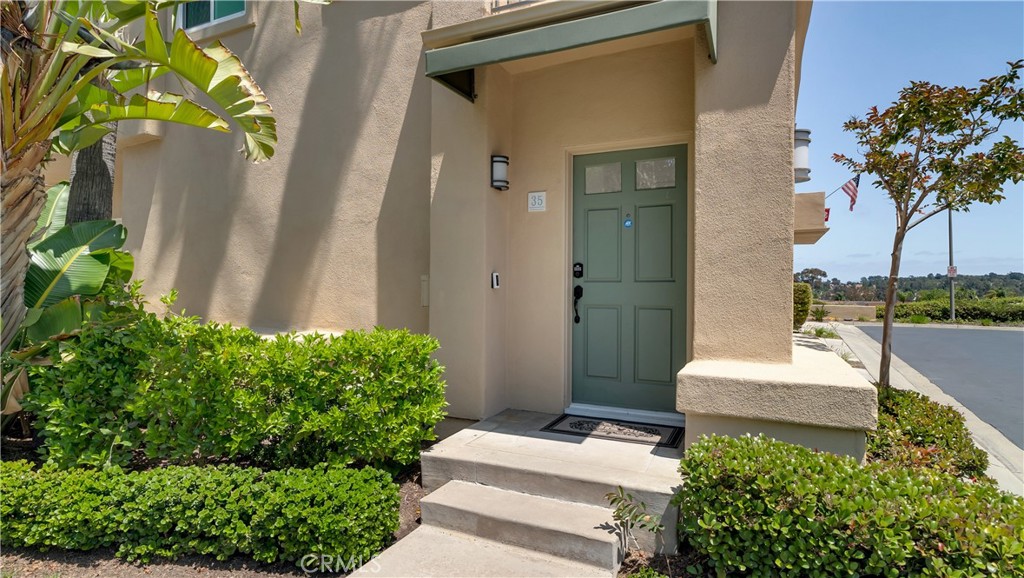 35 Fleurance Street, Laguna Niguel CA 92677 - photo 21