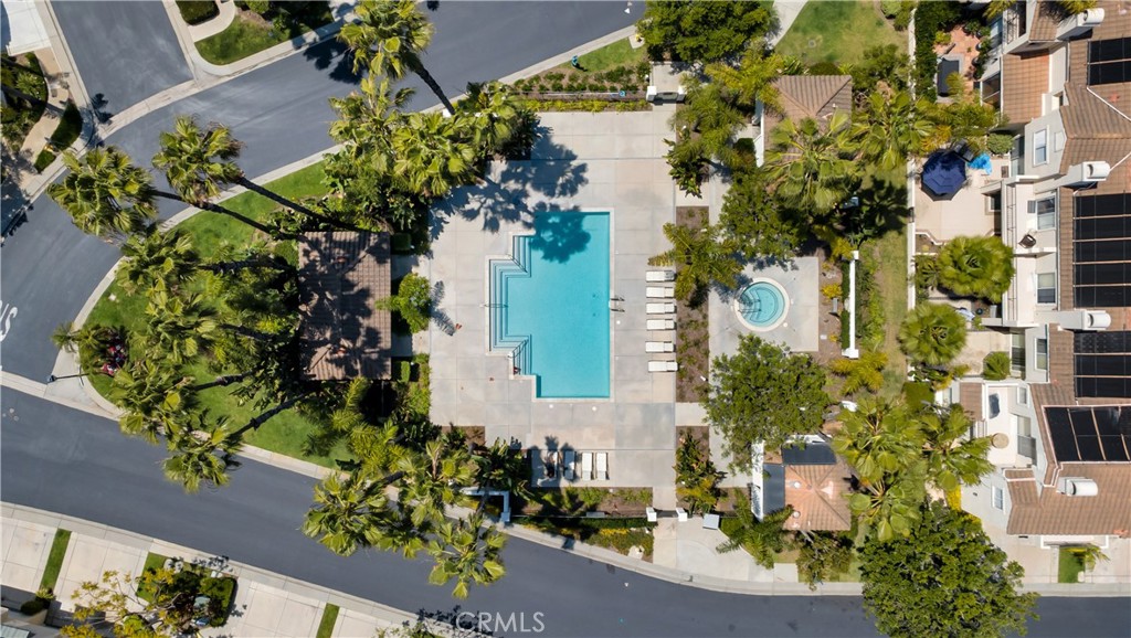 35 Fleurance Street, Laguna Niguel CA 92677 - photo 23