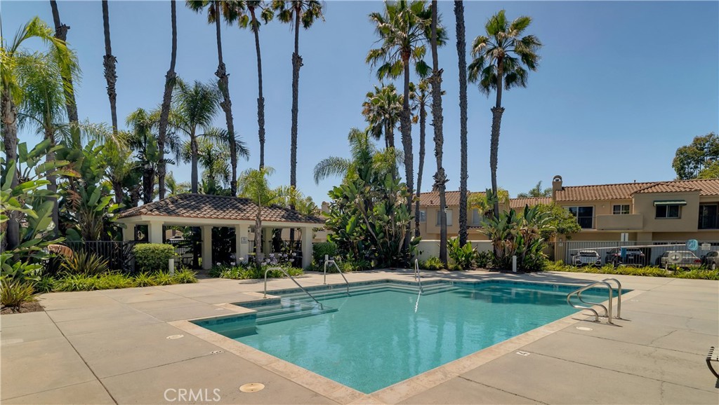 35 Fleurance Street, Laguna Niguel CA 92677 - photo 24