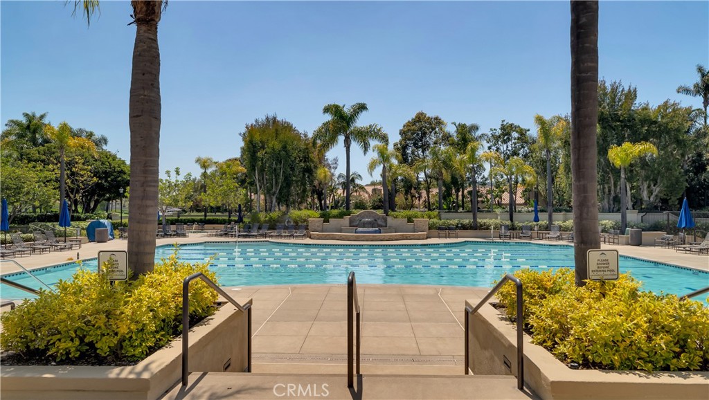 35 Fleurance Street, Laguna Niguel CA 92677 - photo 26