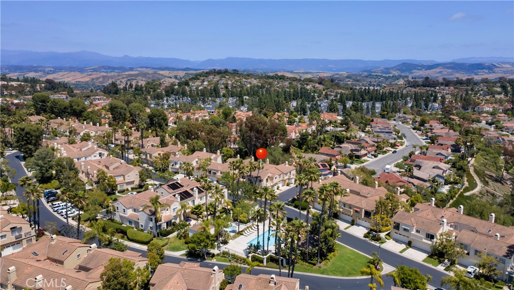 35 Fleurance Street, Laguna Niguel CA 92677 - photo 29