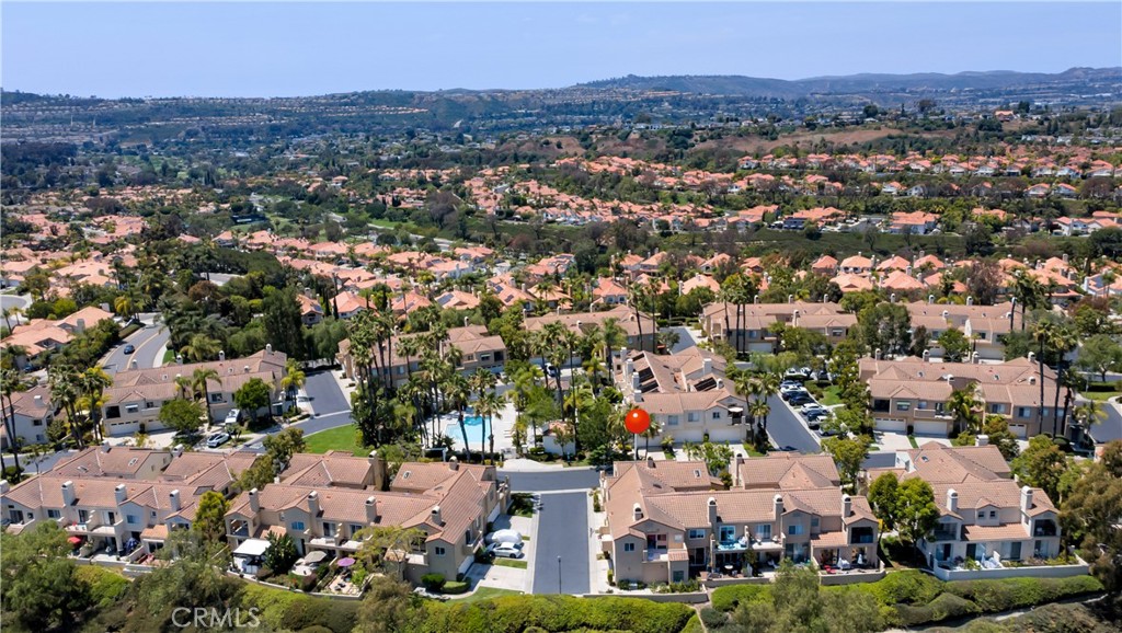 35 Fleurance Street, Laguna Niguel CA 92677 - photo 30