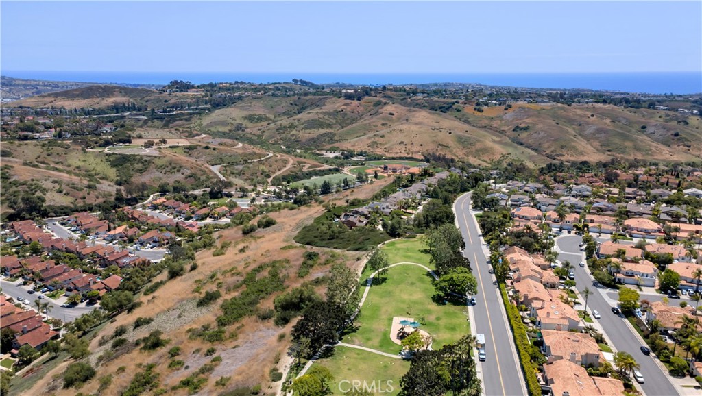 35 Fleurance Street, Laguna Niguel CA 92677 - photo 31