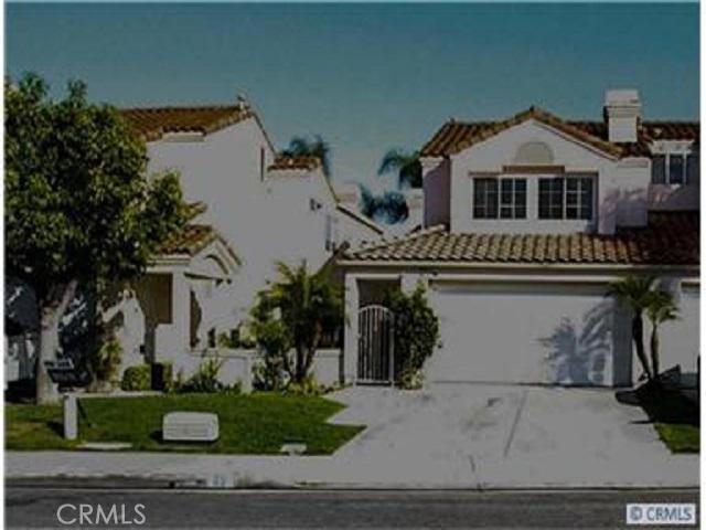 35 Gullwing, Laguna Niguel CA 92677 - photo 1