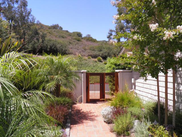 35 Laguna Woods Drive, Laguna Niguel CA 92677 - photo 1