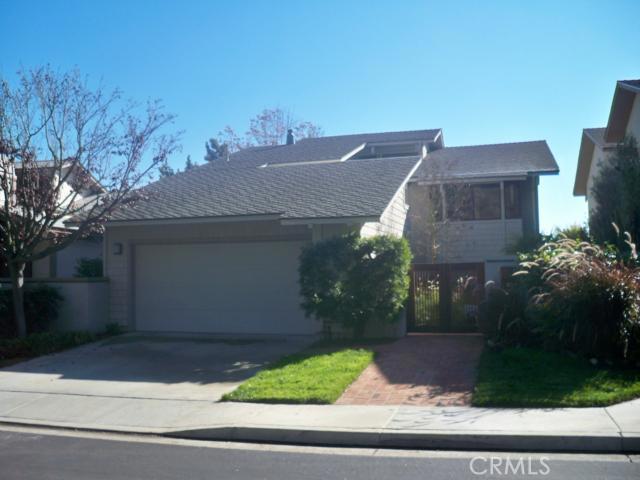 35 Laguna Woods Drive, Laguna Niguel CA 92677 - photo 1