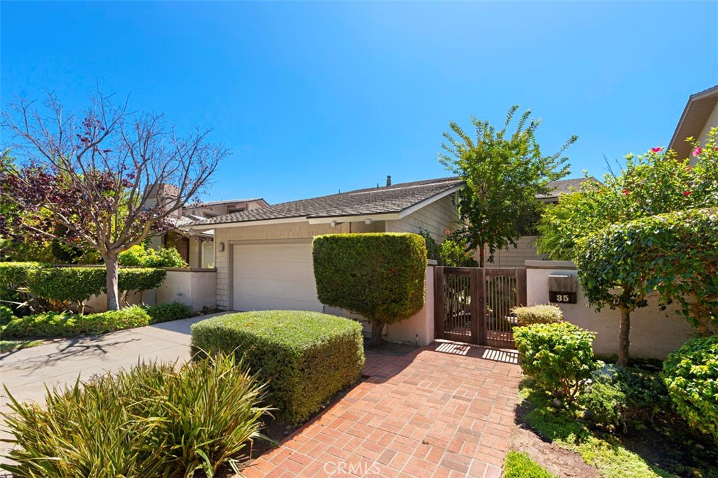 35 Laguna Woods Drive, Laguna Niguel CA 92677 - photo 1