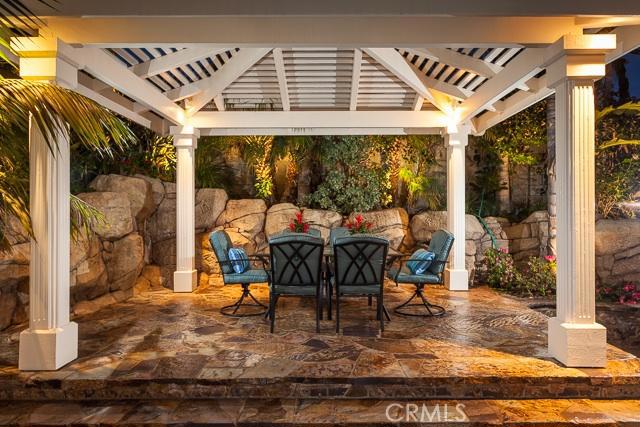 35 Newcastle Lane, Laguna Niguel CA 92677 - photo 1
