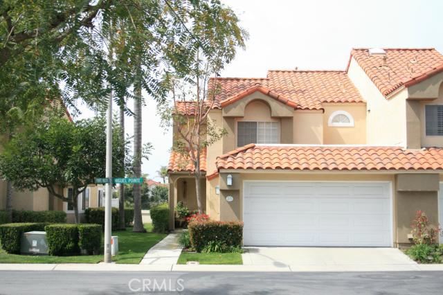 35 Niguel Pointe Drive 89, Laguna Niguel CA 92677 - photo 1