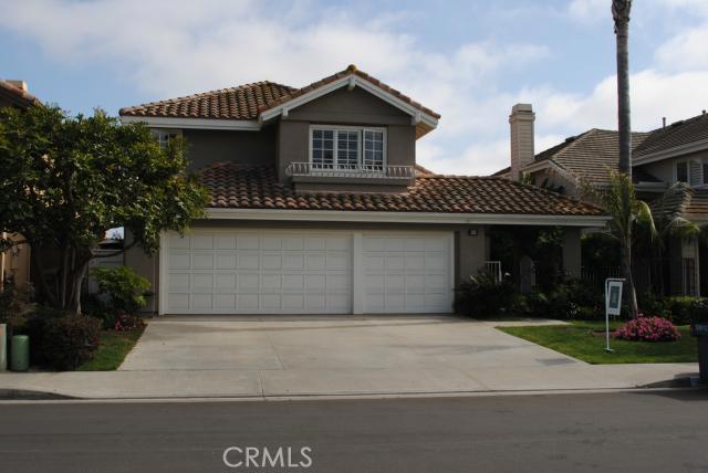 35 Paradise, Laguna Niguel CA 92677 - photo 1