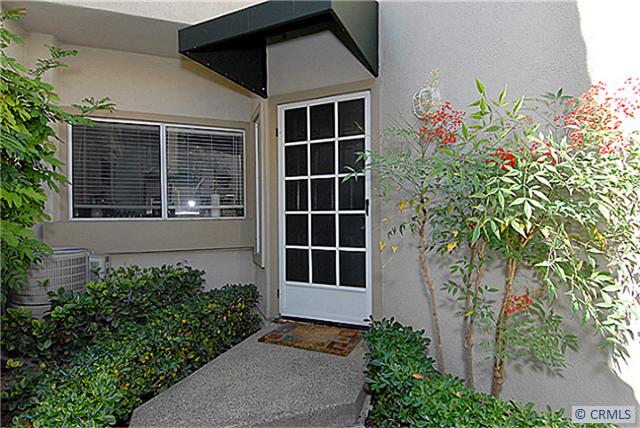 35 SILVER GLADE, Laguna Niguel CA 92677 - photo 1