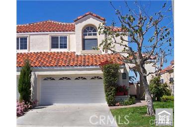 35 Toulon, Laguna Niguel CA 92677 - photo 1