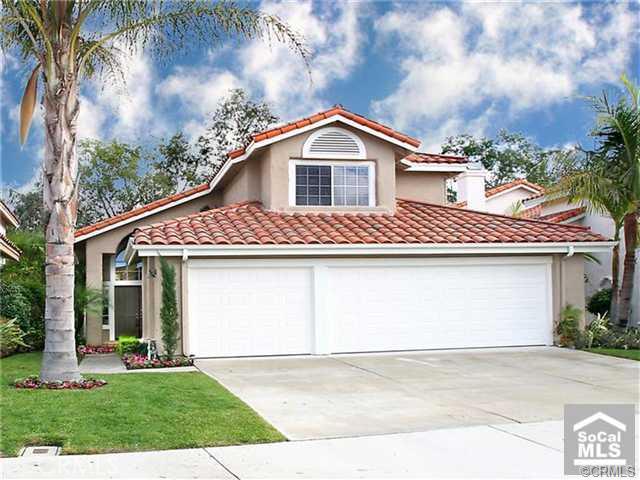 36 Amarante, Laguna Niguel CA 92677 - photo 1