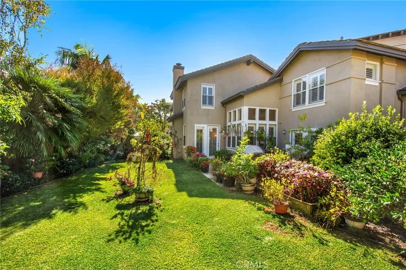 36 Cameray, Laguna Niguel, CA 92677