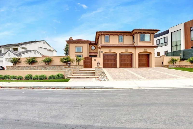 36 Coronado Pointe, Laguna Niguel, CA 92677
