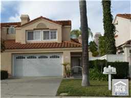 36 GULLWING, Laguna Niguel CA 92677 - photo 1