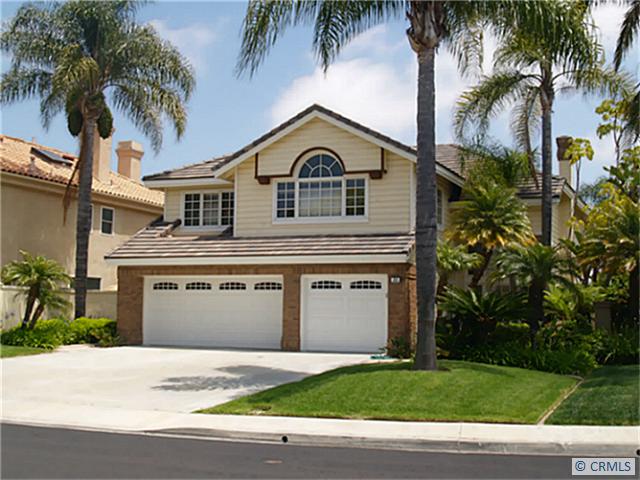 36 MANDALAY, Laguna Niguel CA 92677 - photo 1