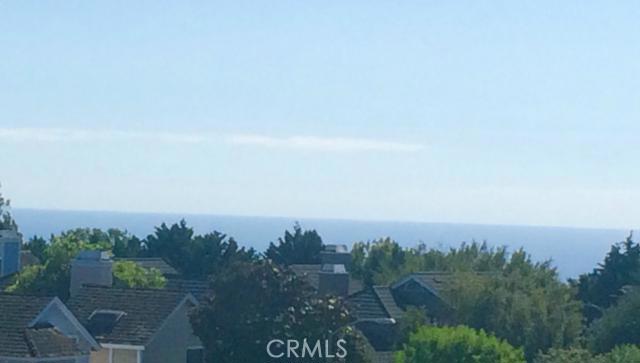 Ocean views from front deck! - 36 Pemberton Place 149, Laguna Niguel CA 92677 - photo 1