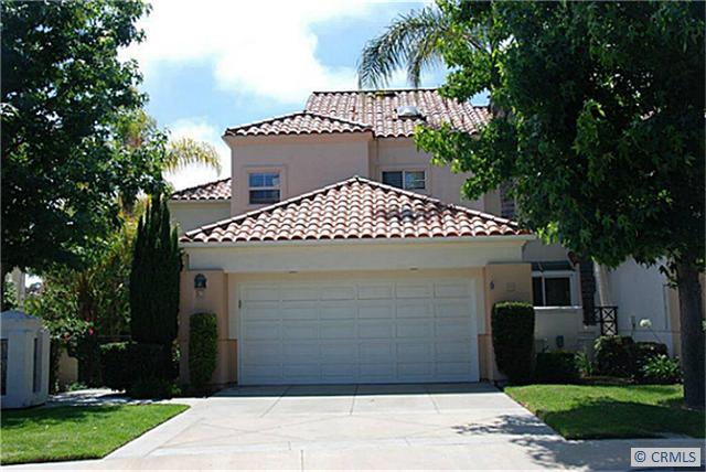 36 PIENZA, Laguna Niguel CA 92677 - photo 1