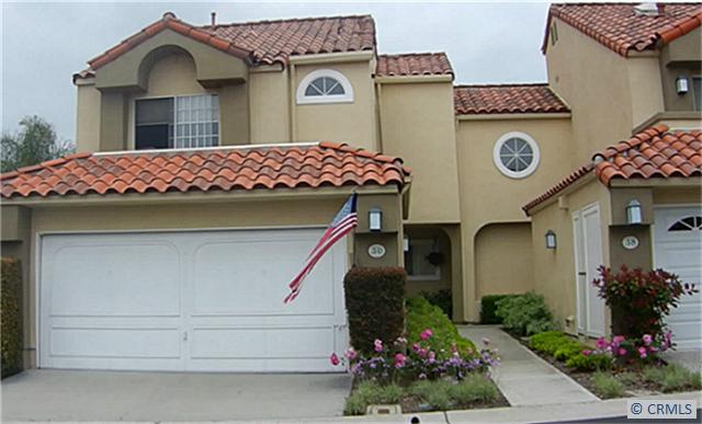 36 VISTA NIGUEL, Laguna Niguel CA 92677 - photo 1