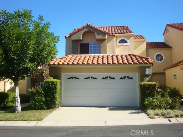 36 Vista Niguel, Laguna Niguel CA 92677 - photo 1
