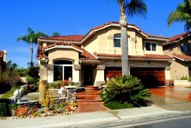 36 Westgate, Laguna Niguel CA 92677 - photo 1