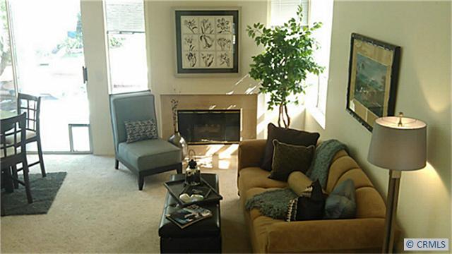 37 DUNN Street, Laguna Niguel CA 92677 - photo 1