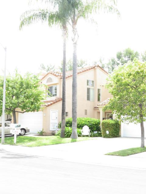 37 Dunn Street, Laguna Niguel CA 92677 - photo 1