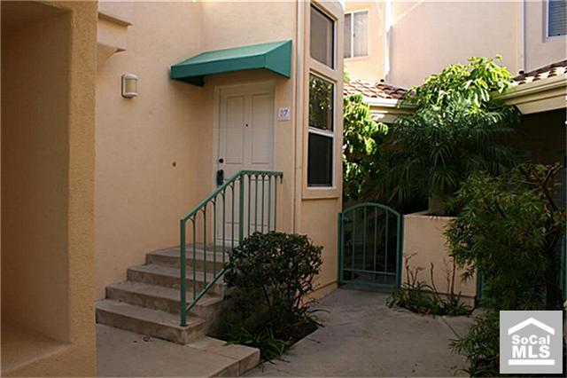 37 FLEURANCE Street, Laguna Niguel CA 92677 - photo 1