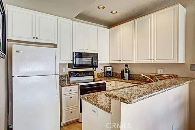 37 Grenada Street 150, Laguna Niguel CA 92677 - photo 1