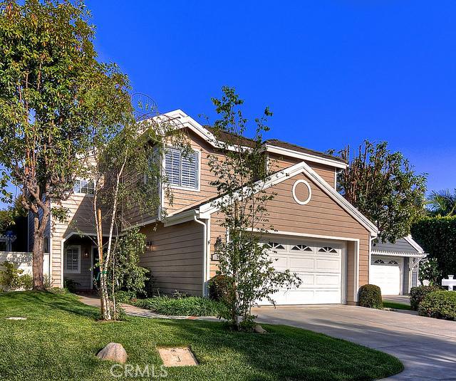 37 Haverhill Road, Laguna Niguel CA 92677 - photo 1