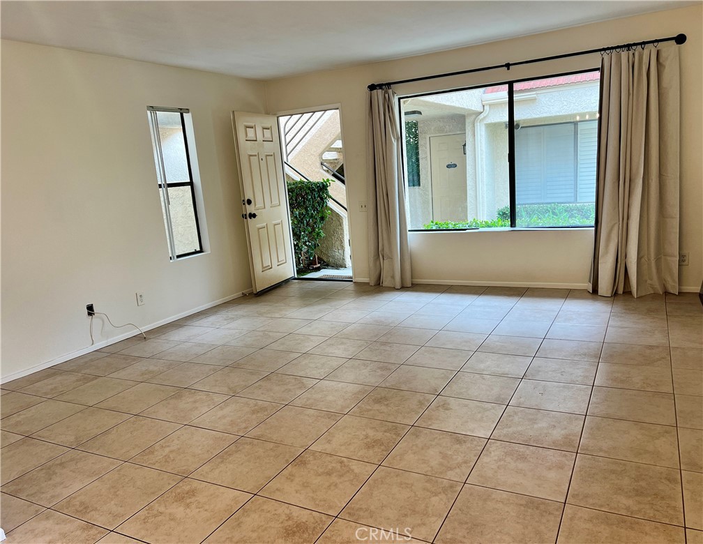 37 Largo, Laguna Niguel CA 92677 - photo 2