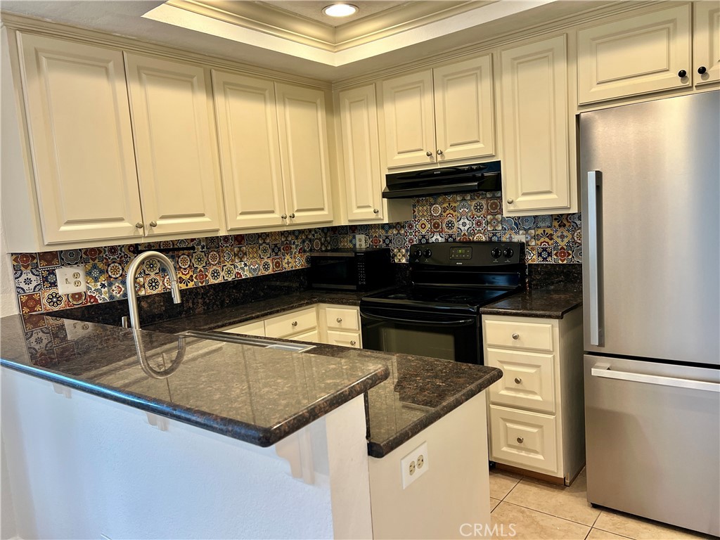 37 Largo, Laguna Niguel CA 92677 - photo 3