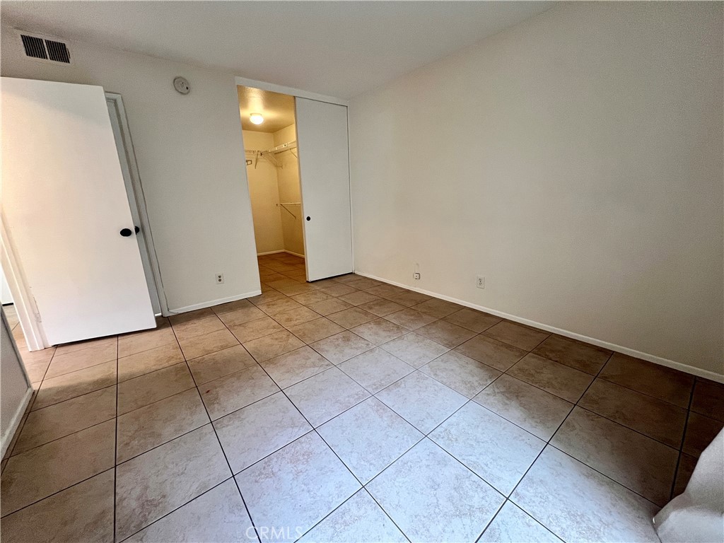37 Largo, Laguna Niguel CA 92677 - photo 4