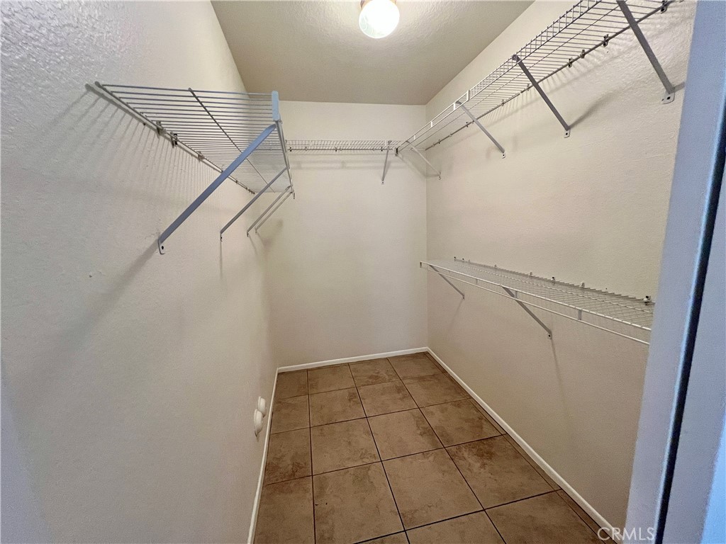 37 Largo, Laguna Niguel CA 92677 - photo 5