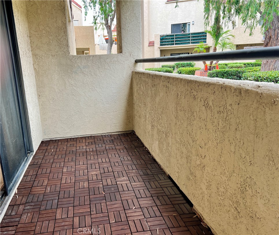 37 Largo, Laguna Niguel CA 92677 - photo 7