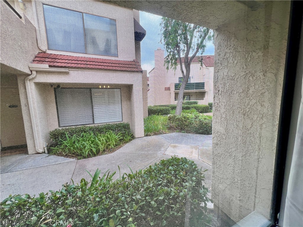 37 Largo, Laguna Niguel CA 92677 - photo 8
