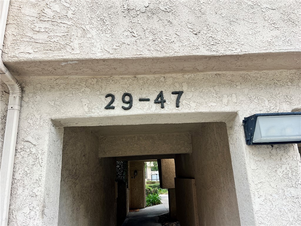 37 Largo, Laguna Niguel CA 92677 - photo 9