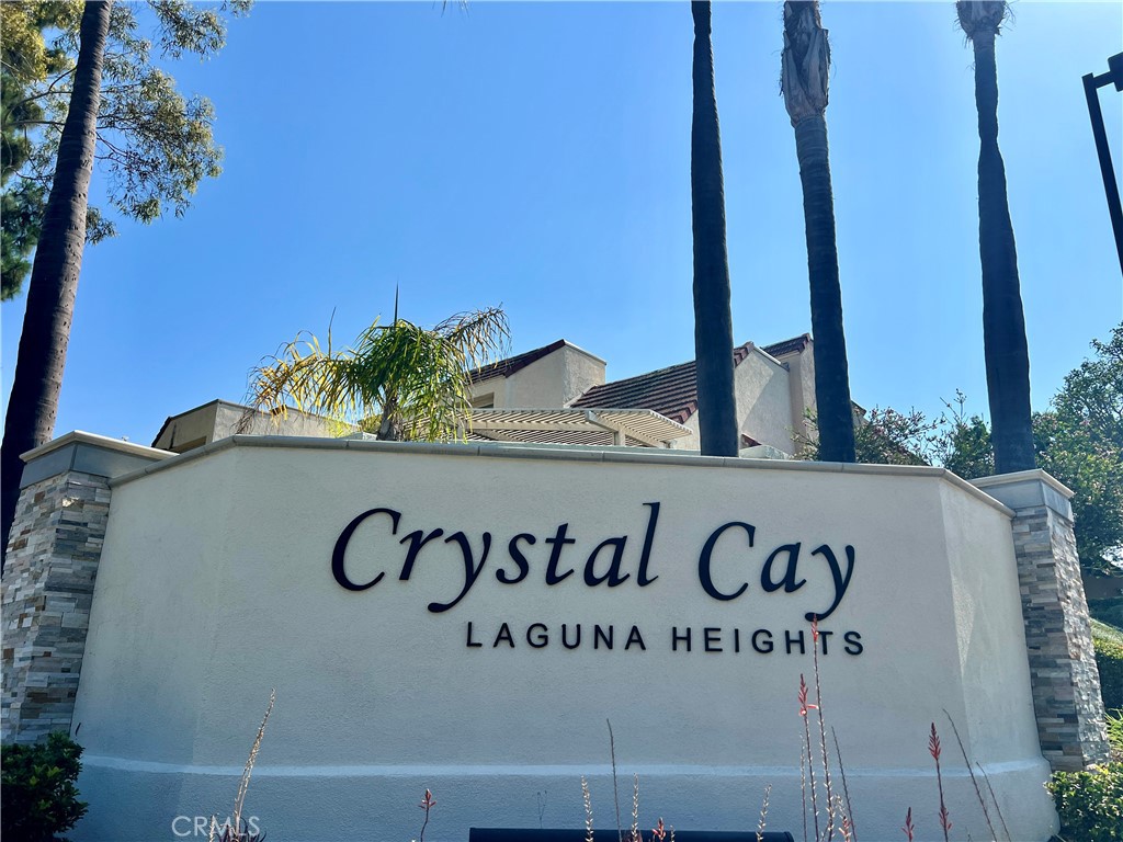 37 Largo, Laguna Niguel CA 92677 - photo 10
