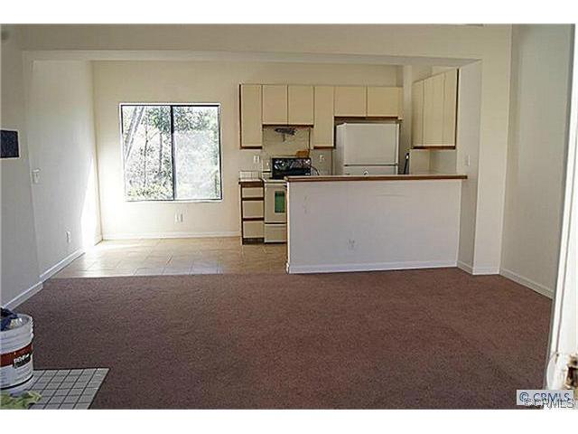 37 Martinique Street 272, Laguna Niguel CA 92677 - photo 1